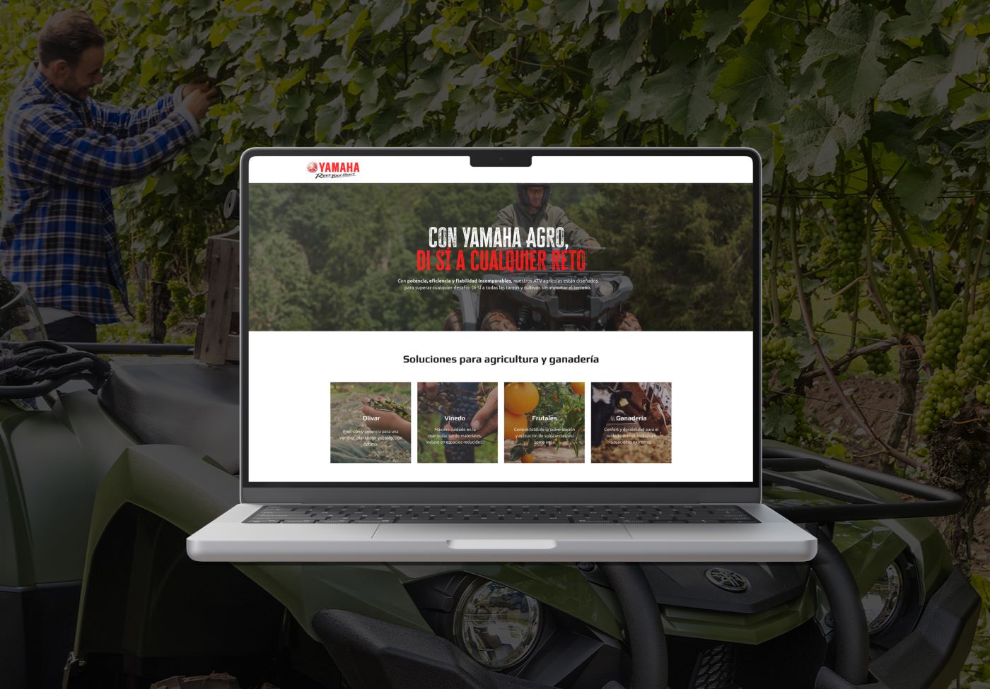 microsite-agro-yamaha